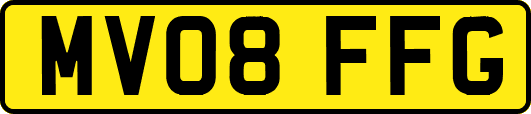 MV08FFG