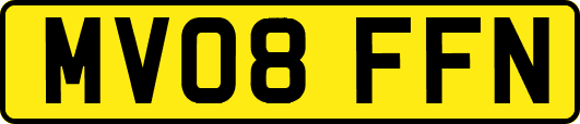 MV08FFN