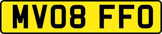 MV08FFO