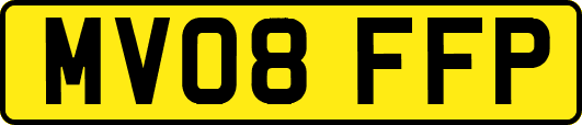 MV08FFP