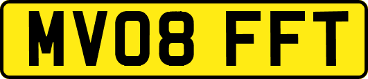 MV08FFT