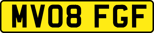 MV08FGF