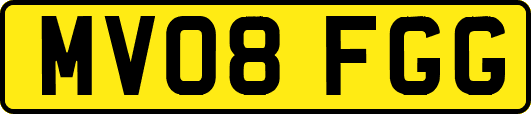 MV08FGG