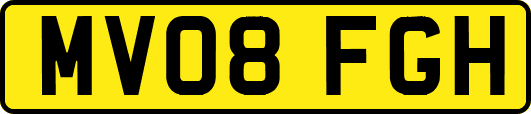 MV08FGH