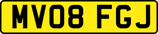 MV08FGJ
