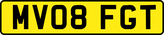MV08FGT