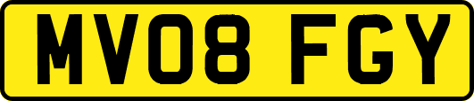 MV08FGY