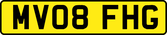 MV08FHG