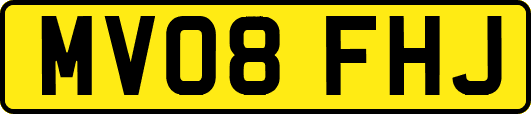 MV08FHJ