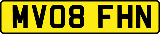 MV08FHN