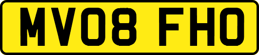 MV08FHO