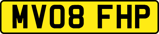 MV08FHP