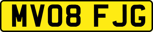 MV08FJG