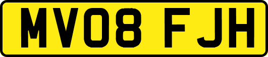 MV08FJH