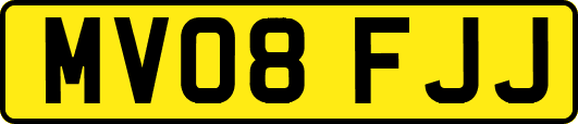 MV08FJJ