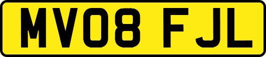MV08FJL