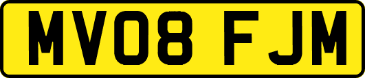 MV08FJM