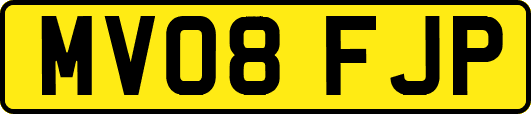 MV08FJP