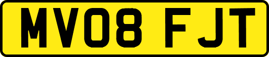 MV08FJT