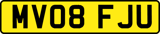 MV08FJU