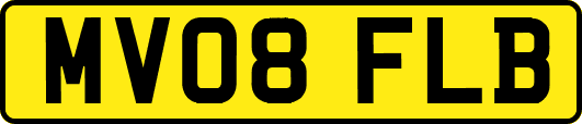 MV08FLB