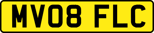 MV08FLC
