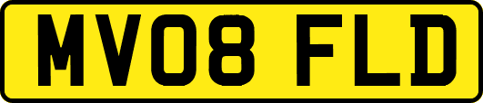 MV08FLD