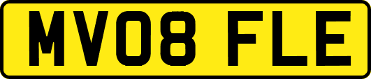 MV08FLE