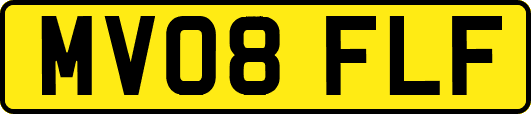 MV08FLF