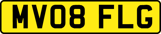 MV08FLG