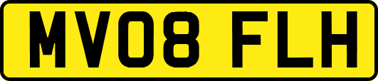 MV08FLH