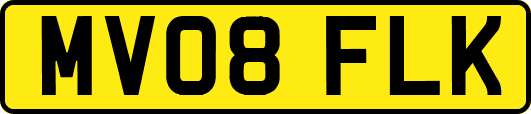 MV08FLK