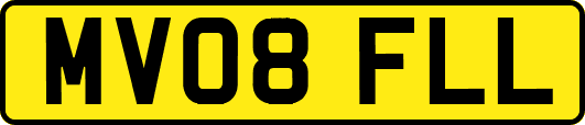 MV08FLL