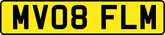 MV08FLM