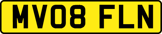 MV08FLN