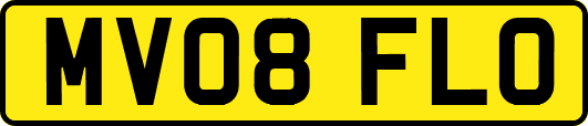 MV08FLO