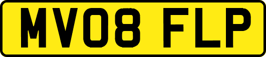MV08FLP