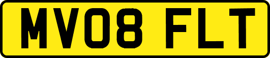 MV08FLT