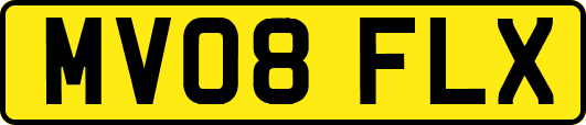 MV08FLX