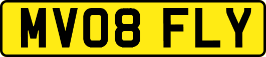MV08FLY