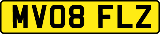 MV08FLZ