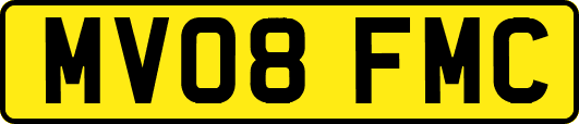 MV08FMC
