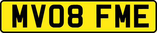 MV08FME