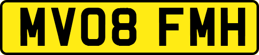 MV08FMH