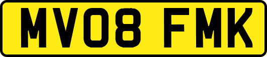 MV08FMK