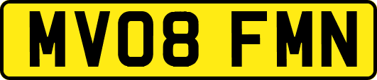 MV08FMN