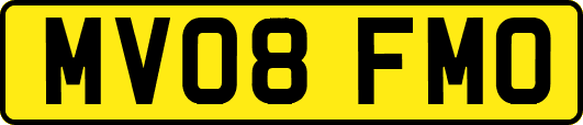 MV08FMO