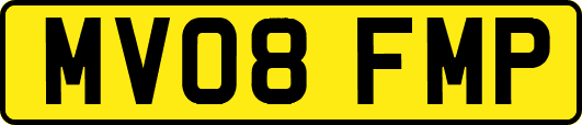 MV08FMP