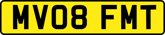 MV08FMT