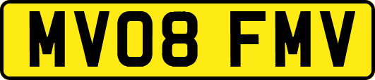 MV08FMV